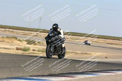 media/Oct-14-2024-Lets Ride (Mon) [[58c2a74f16]]/B Group/220pm (Wheelie Bump)/